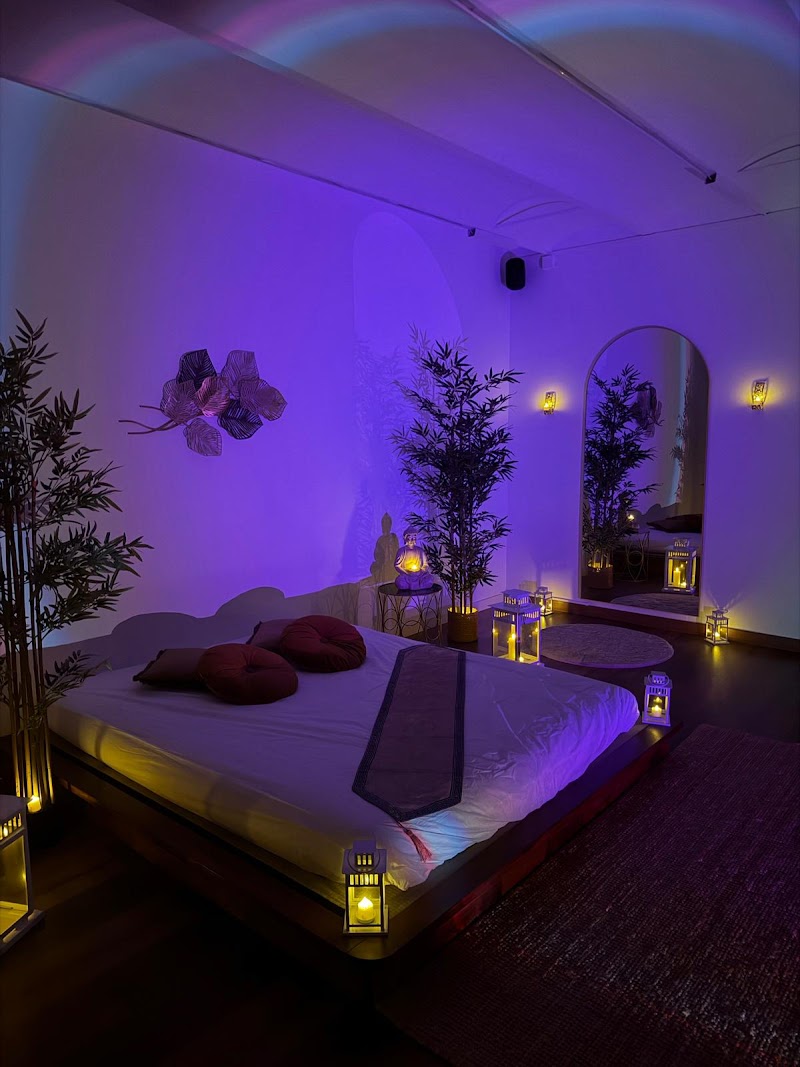 Dolce Massages - foto 2