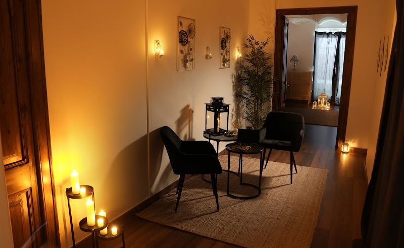 Dolce Massages - foto 3