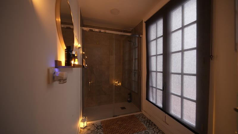 Dolce Massages - foto 4