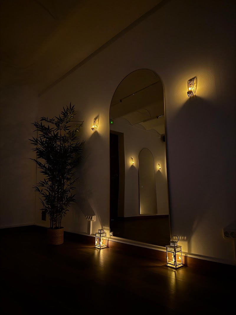 Dolce Massages - foto 5