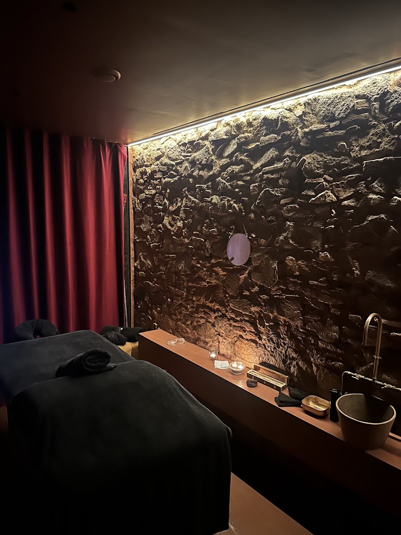 Dunes del rif Hammam - photo 3