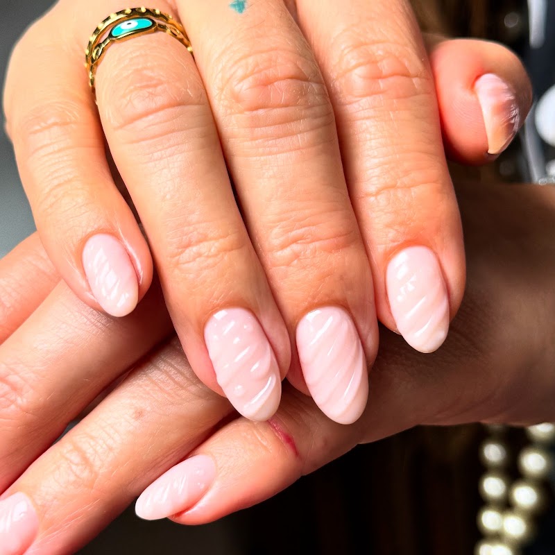 Emporio Beauty spa