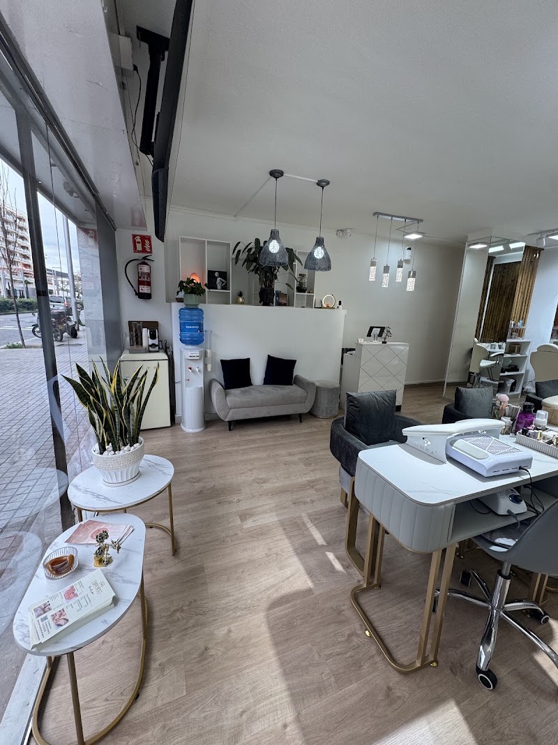 Emporio Beauty spa - foto 2