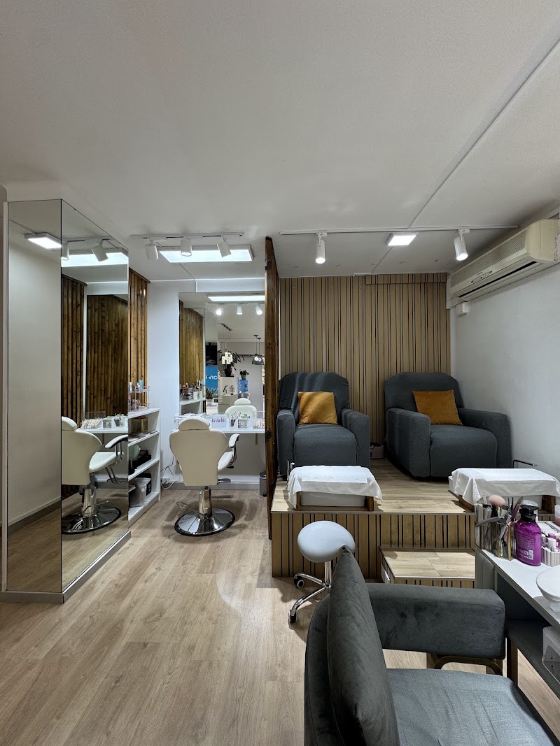 Emporio Beauty spa - foto 3