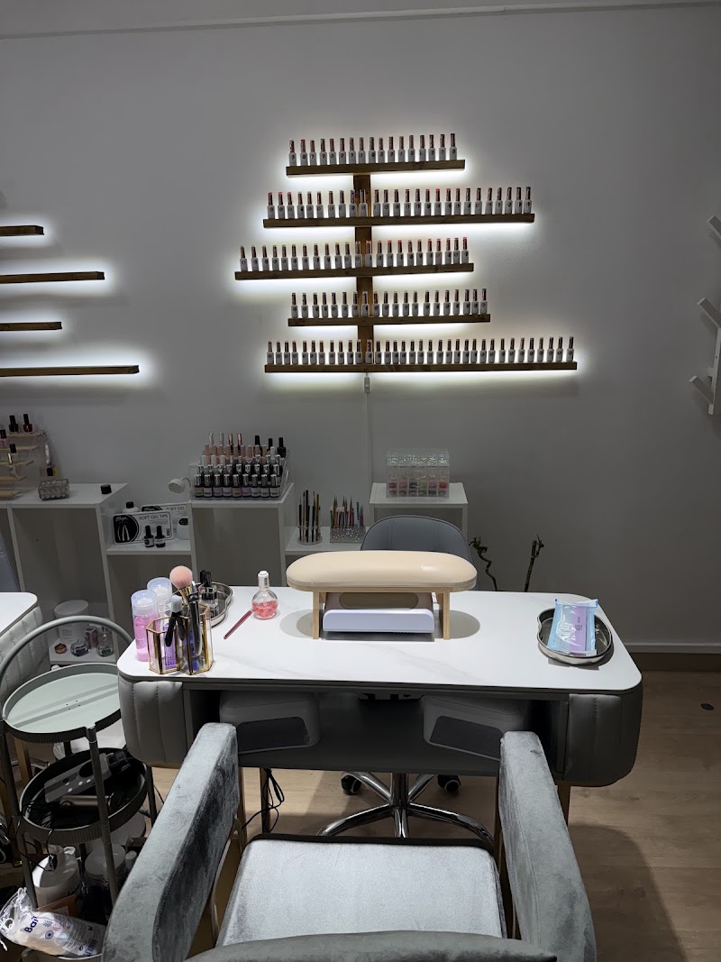 Emporio Beauty spa - foto 4