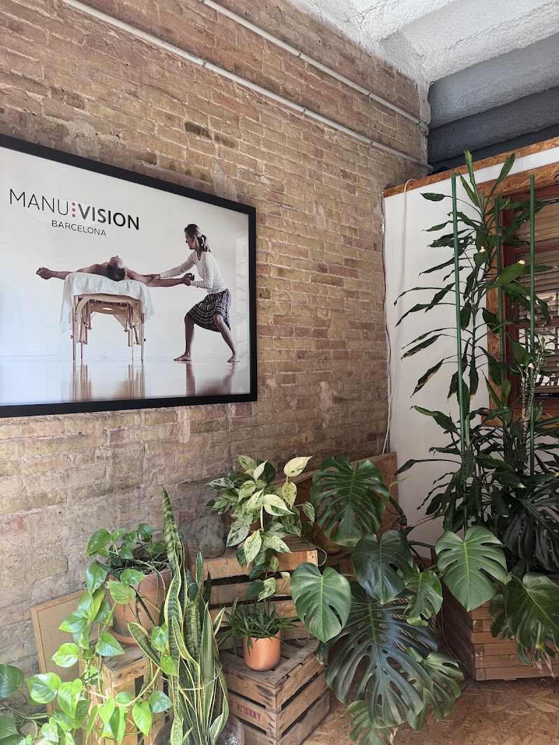 EQUILIBRIA Studio - Masaje, Reiki, Kinesiologia | Massage, Reiki, Kinesiology - photo 4