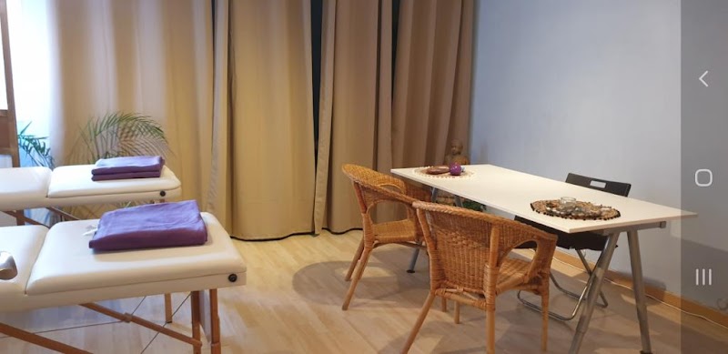 Espacio Elan - foto 2