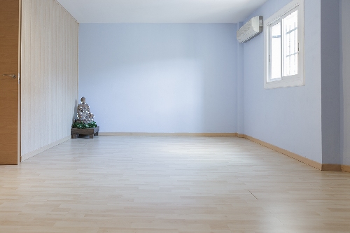 Espacio Elan - foto 4