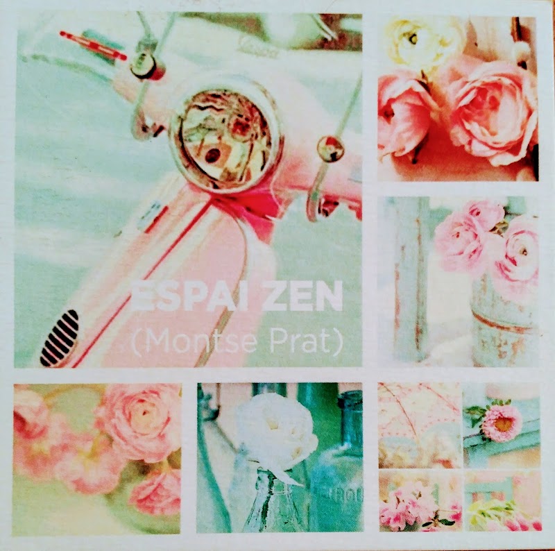 Espai Zen Montse Prat - photo 2