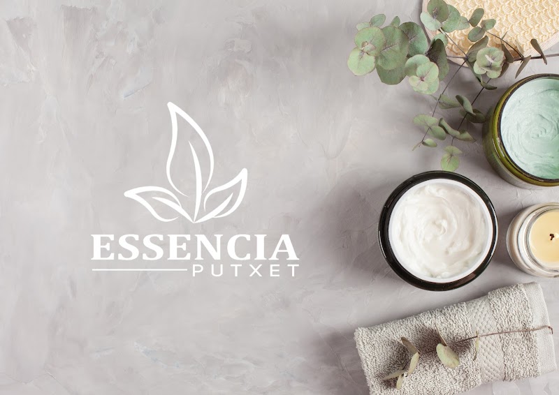 Essència Putxet - foto 5
