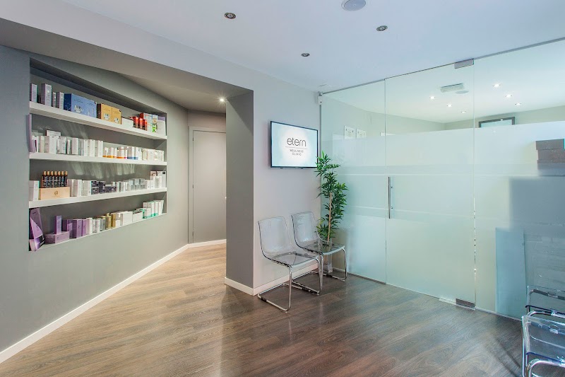 Etern Wellness Clinic - foto 2