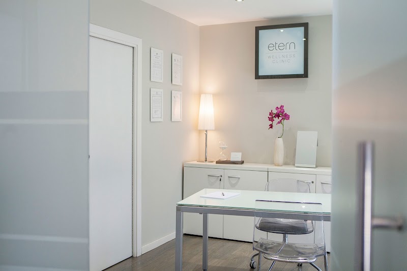 Etern Wellness Clinic - foto 3