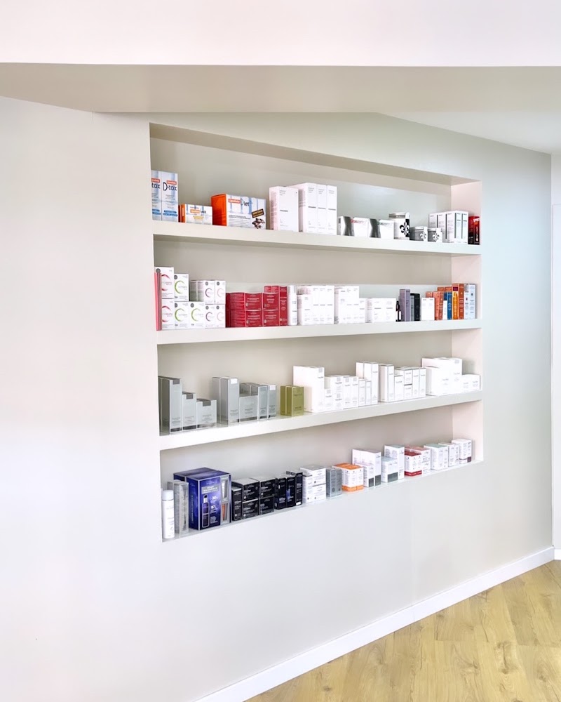 Etern Wellness Clinic - foto 4