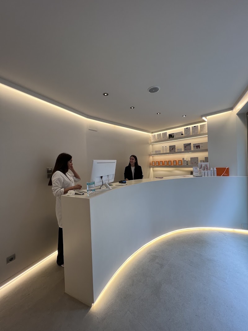 Etern Wellness Clinic - foto 5