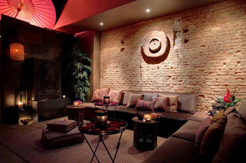 Evasiom Spa - foto 5