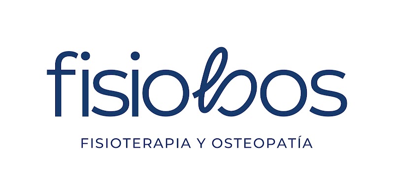 FISIOBOS. Clínica de Fisioterapia y Osteopatía Cristina Bosom, Eixample, Barcelona - foto 5