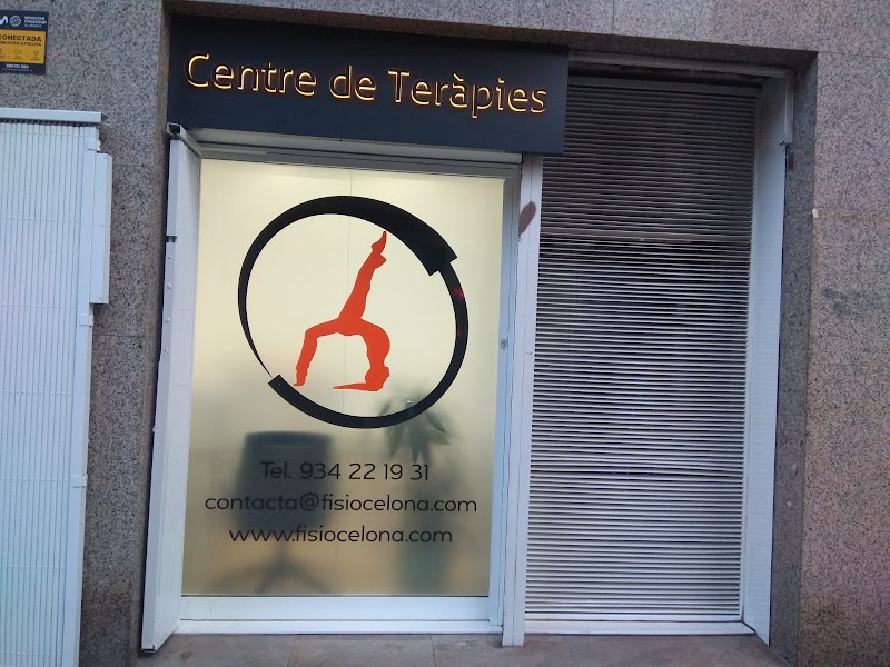 FISIOCELONA - photo 2