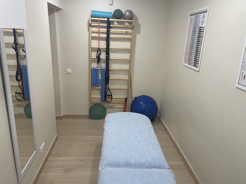 FisioGemma✅ - photo 5