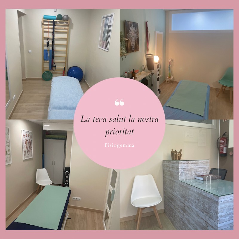 FisioGemma✅ - photo 2
