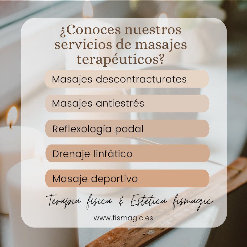 Fismagicbcn