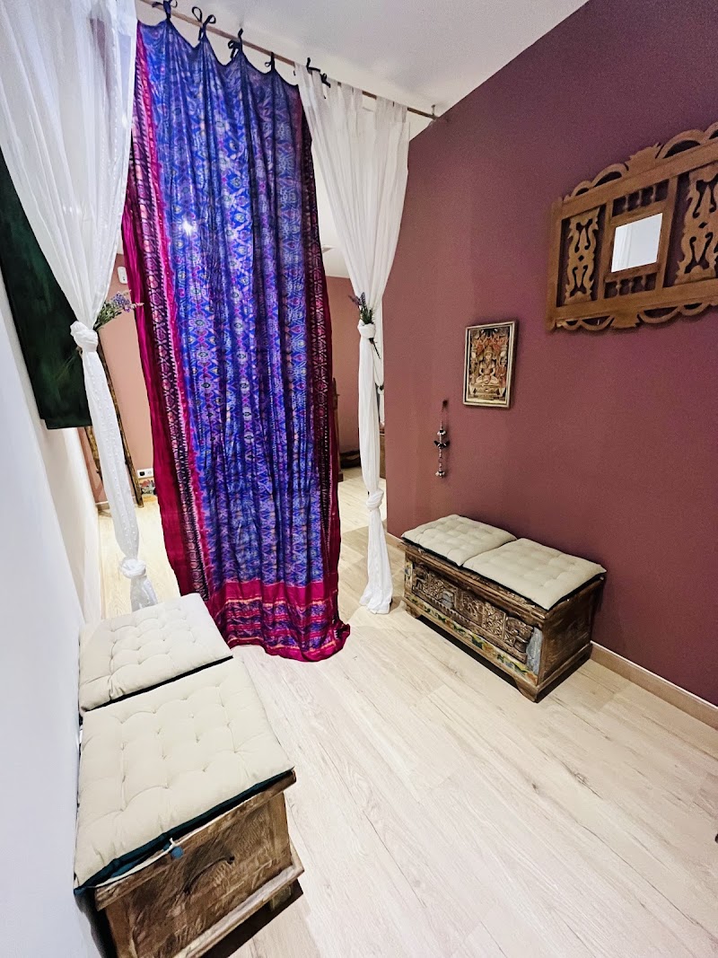 Ganesha Tantric Experience - foto 2
