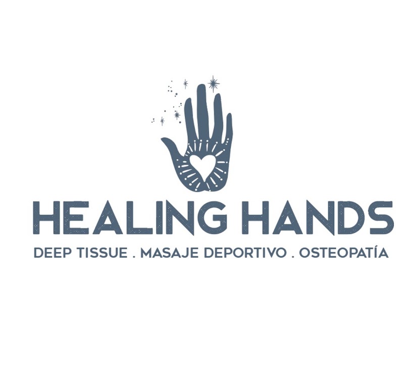 Healing Hands bcn - foto 5