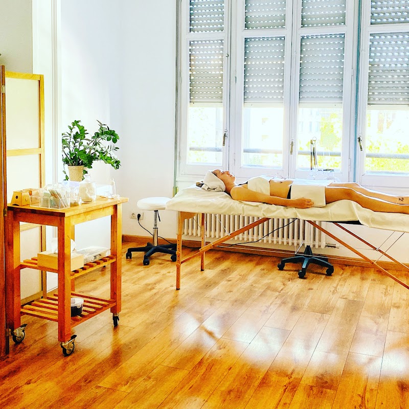 Healthy Space - foto 2