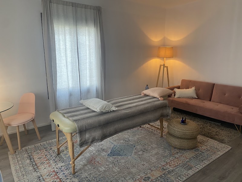 Heaven Massage Barcelona - foto 4