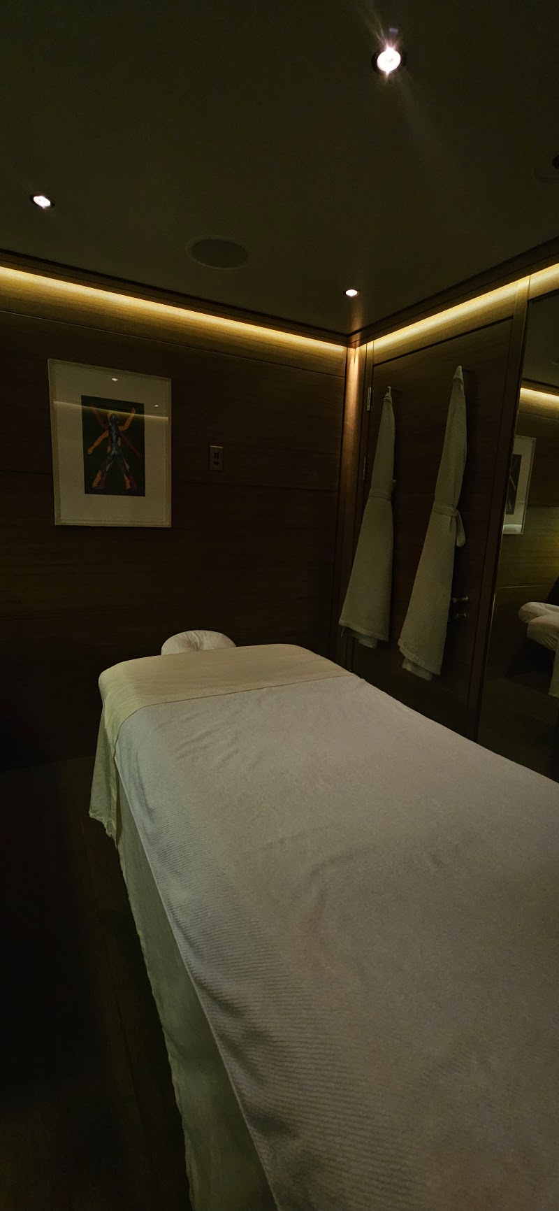 Home Massage Barcelona - Full Vitality - photo 5