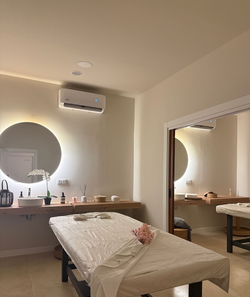 Iki Thai Massage Spa - foto 2