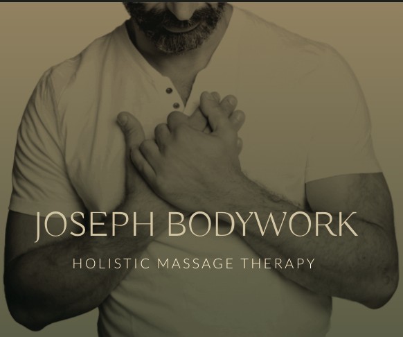 Joseph Bodywork