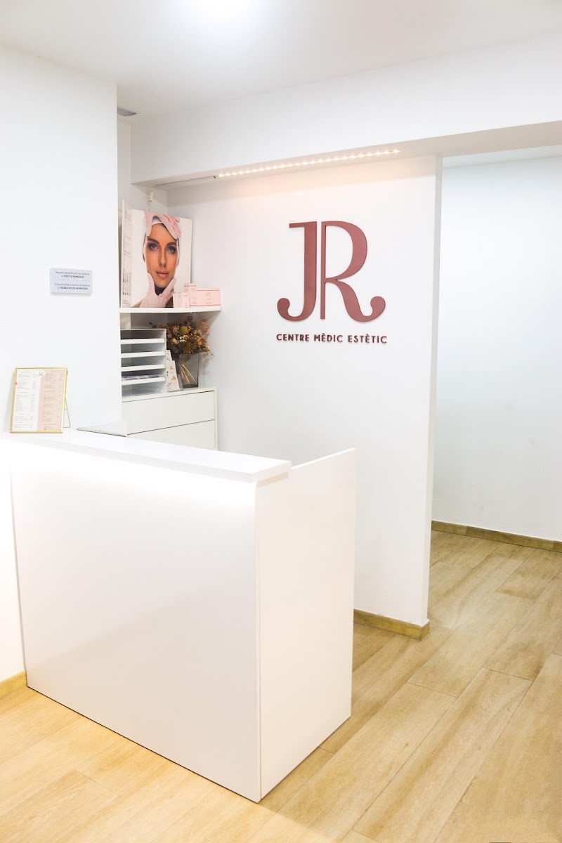 JR Estética Avanzada - Sant Gervasi - foto 4