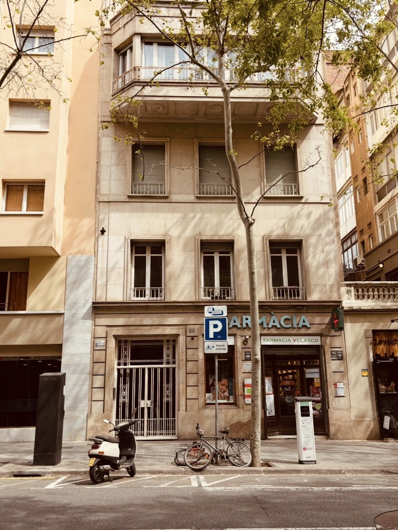 kansha shiatsu-dō