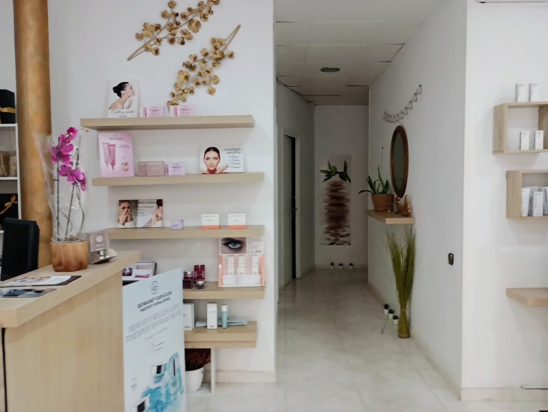 Karya Masaje y Reiki - foto 4