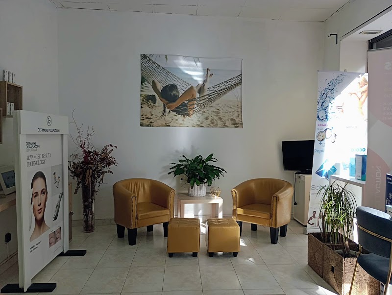 Karya Masaje y Reiki - foto 5