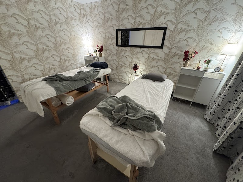 Kohothai Massage - foto 2
