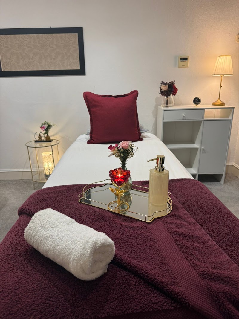 Kohothai Massage - foto 4