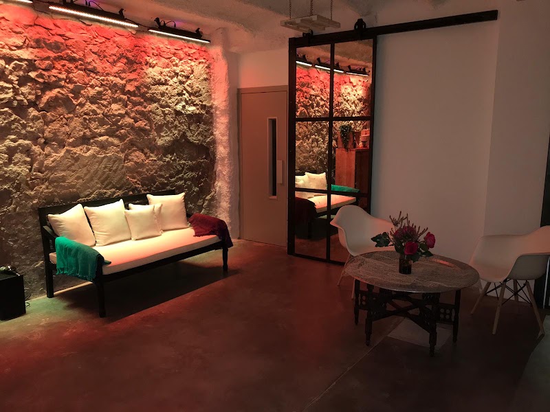 Kōan Club - foto 2