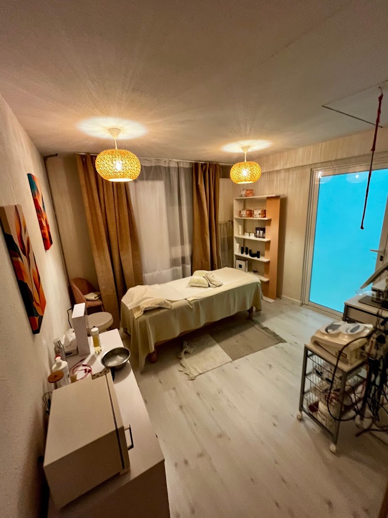 La Bellesa de Sophie | Beauty Studio Gracia - foto 4