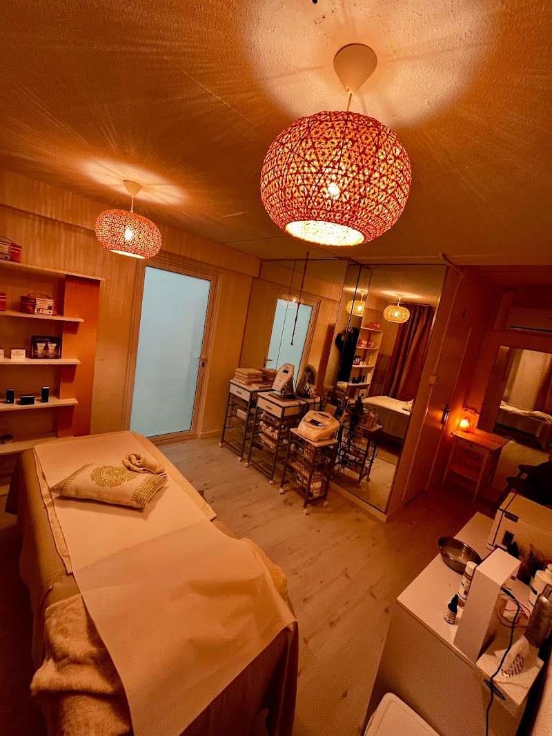 La Bellesa de Sophie | Beauty Studio Gracia - foto 3