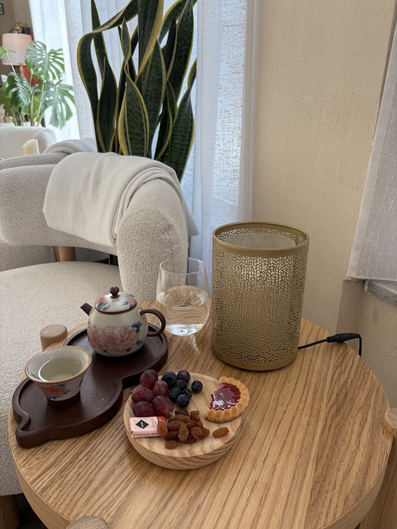 La Gardenia - Spa & Hammam - foto 2