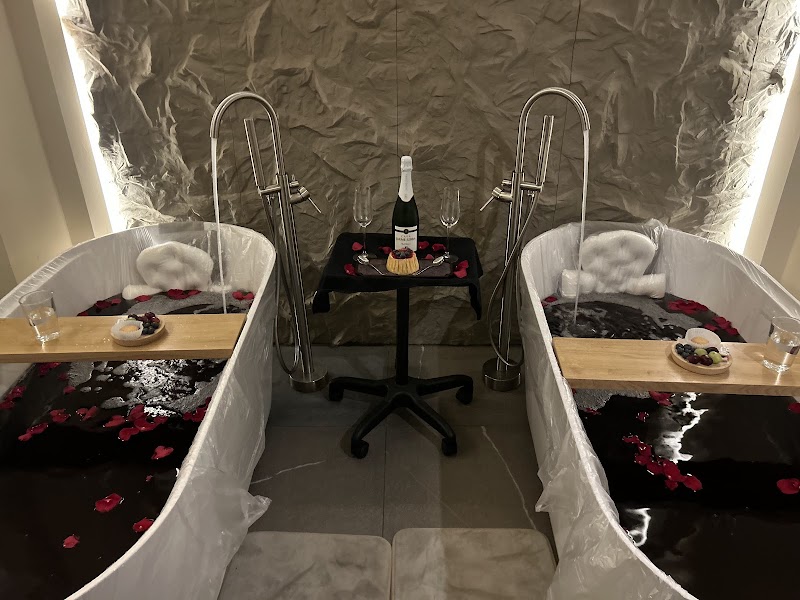 La Gardenia - Spa & Hammam - foto 3