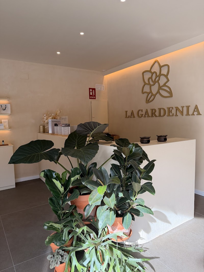 La Gardenia - Spa & Hammam - foto 4
