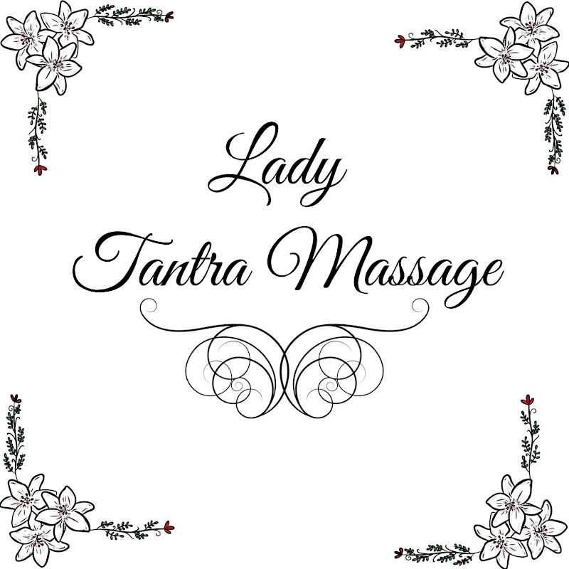 Lady Tantra | Erotic Massage - foto 4