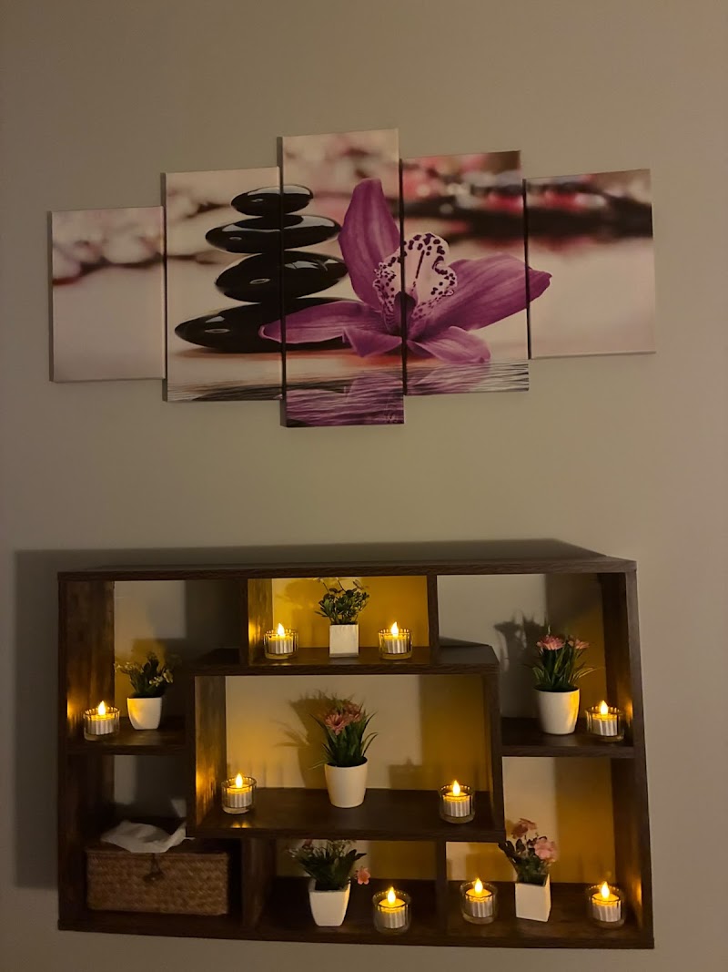 Lotus de Bali & Thai - foto 2