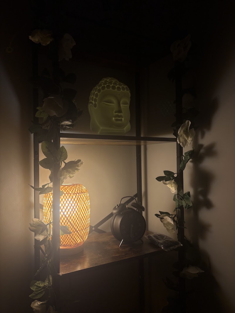 Lotus de Bali & Thai - foto 5