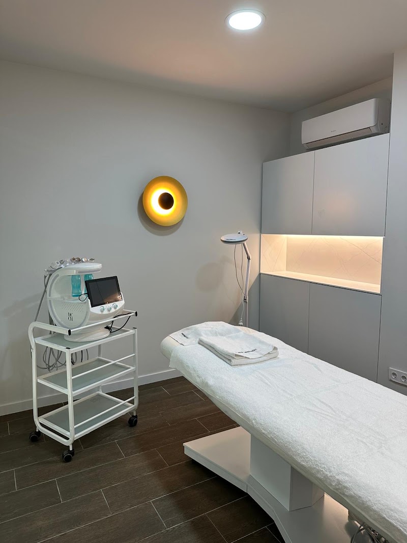 Lovskin Estètica Facial - foto 3