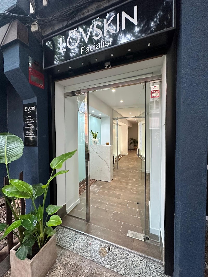 Lovskin Estètica Facial - foto 4