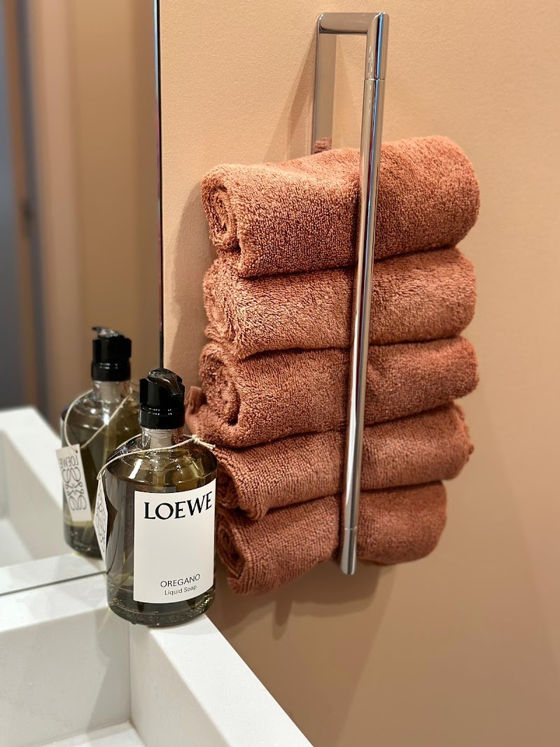 Lovskin Estètica Facial - foto 2