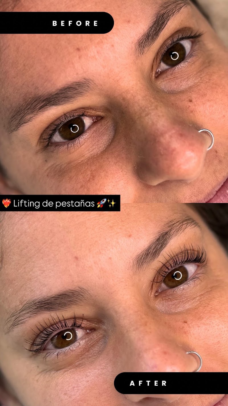 LuiBlanc Skincare & Bienestar - foto 2